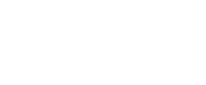 AB Enzymes