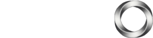 Outokumpu