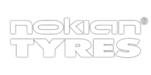 Nokian tyres