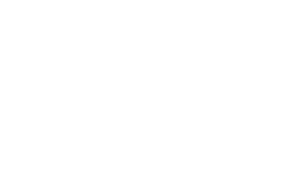 Ramirent