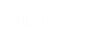 Valmet