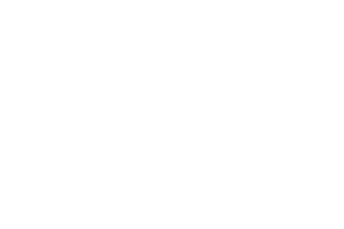 Beijer Alarm distributor