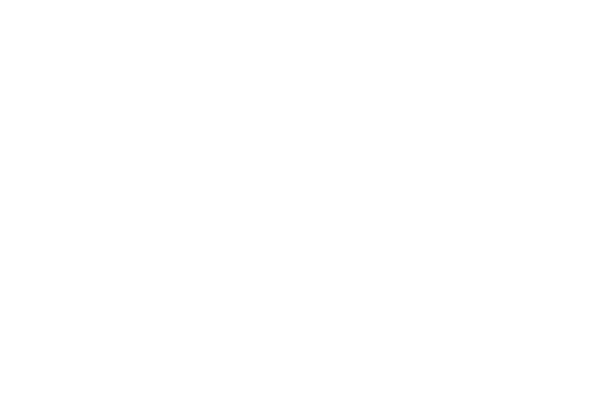 Codesys