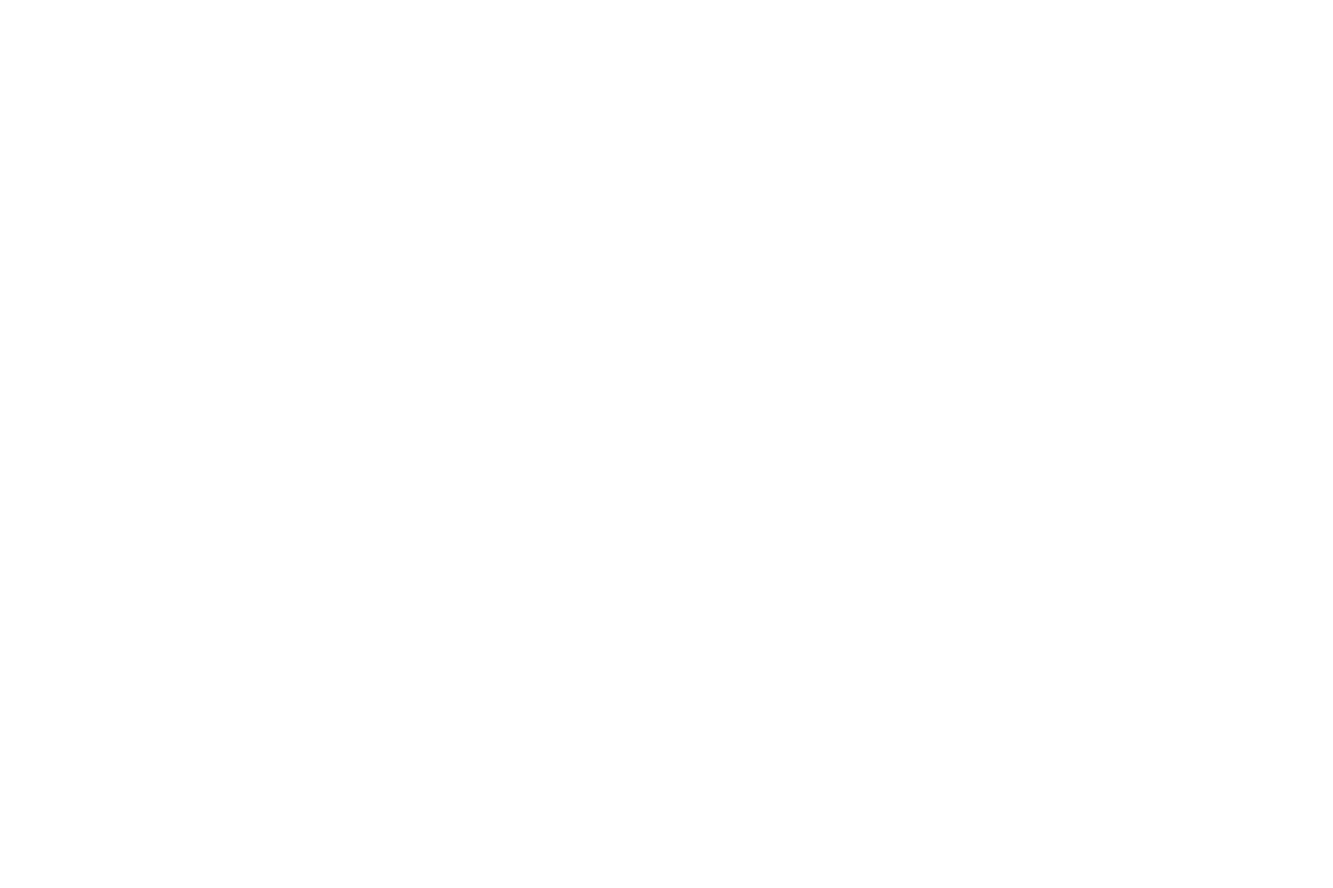 Ethernet IP