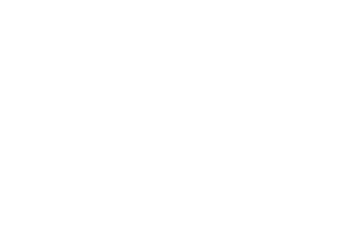 HTTP