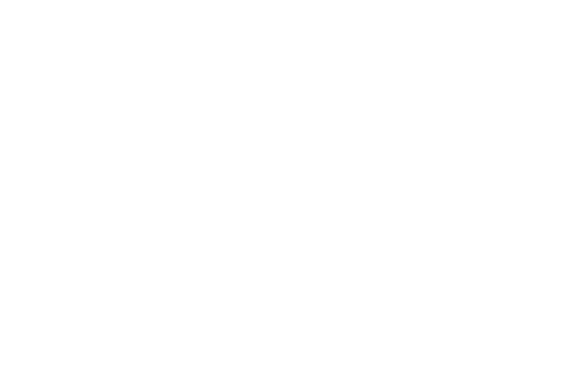 MQTT