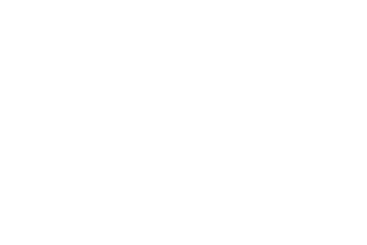 Melsec