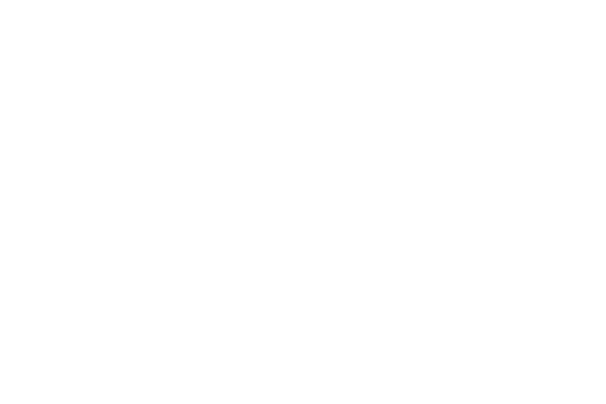 Modbus