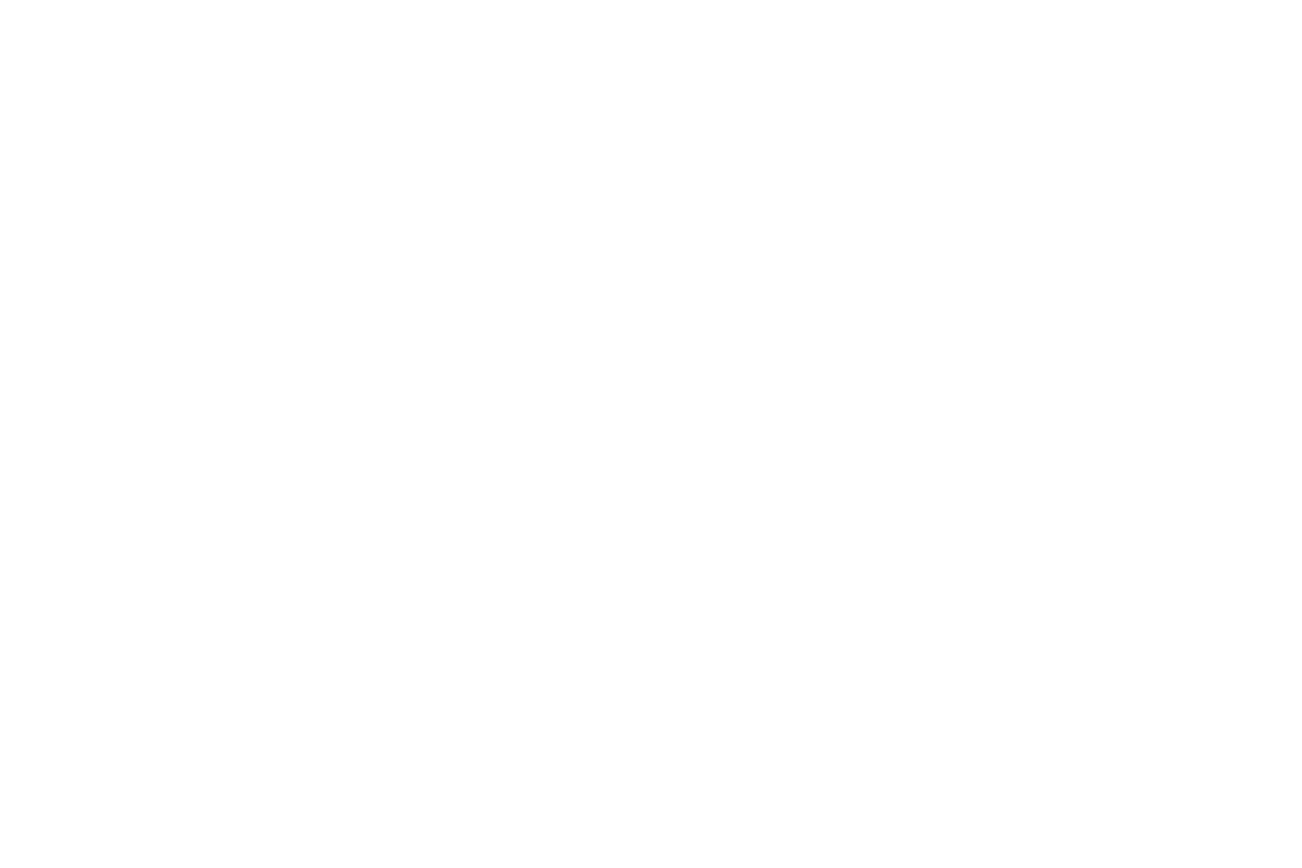 OPC-UA & DA