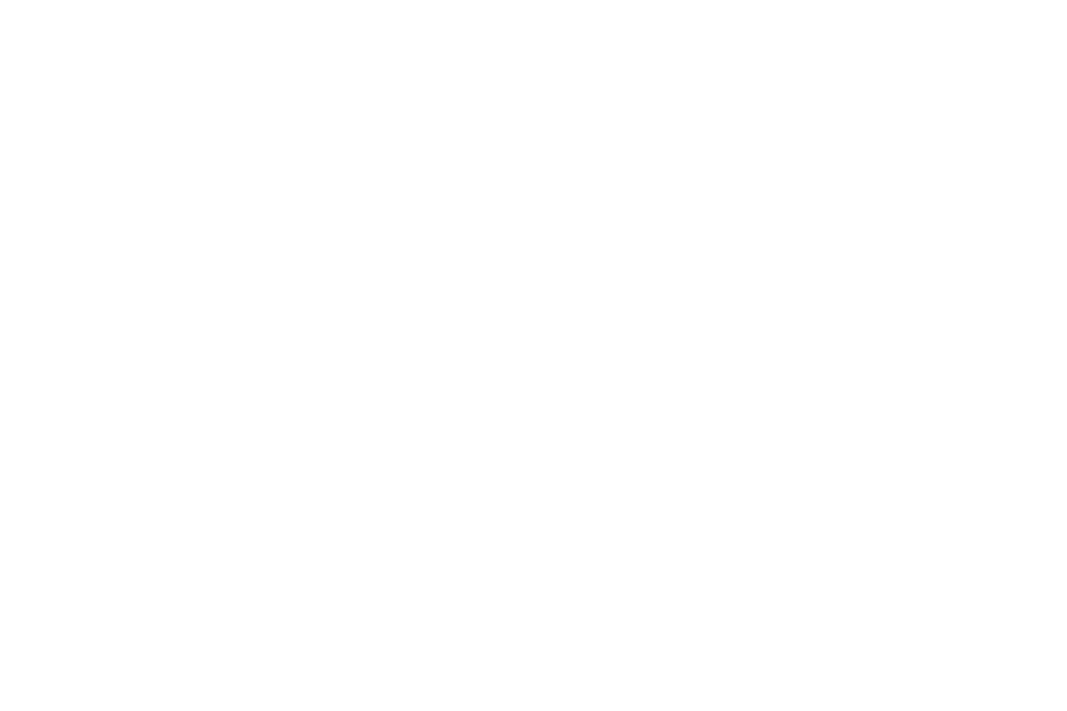 S7