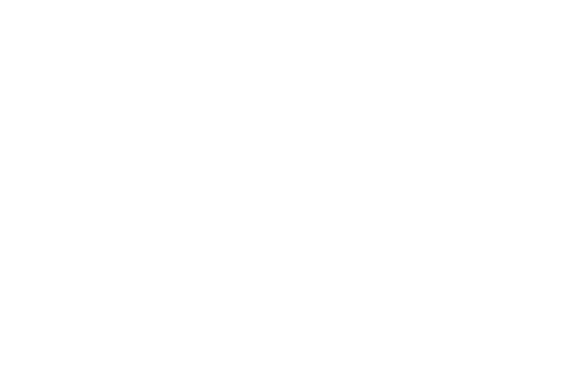 Sick Telegram