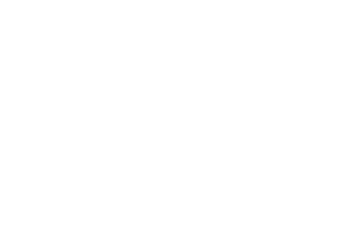 Twincat ADS