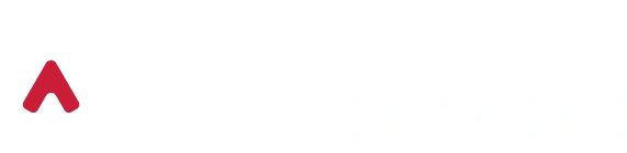 FlexAM Digital lifecycle management software for machine manufacturers