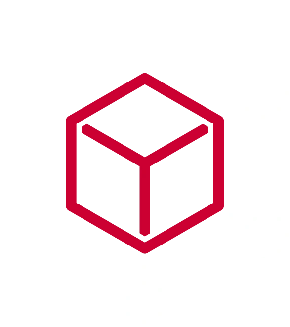 Tiefere Kundenbindung durch Verbrauchsgüter